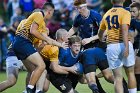 Men's Rugby vs Mass Maritime  Wheaton College Men's Rugby vs Mass Maritime Academy. - Photo By: KEITH NORDSTROM : Wheaton, Rugby, Mass Maritime